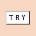 TryNow logo