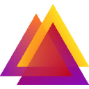 Report Creditsafe Business Index