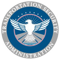 Aviation job opportunities with Transportation Security Administration