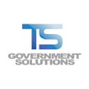 Aviation job opportunities with Ts Government Solutions