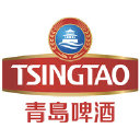 Tsingtao Brewery Logo