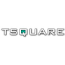 Tsquare Software Pvt Ltd