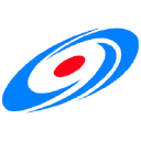 Tsurumi (America), Inc. logo