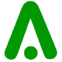 Taisa Syvalue logo