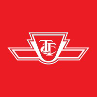 Aviation job opportunities with Toronto Transit Commission