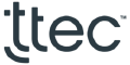 TTEC Holdings, Inc. Logo