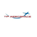 Aviation job opportunities with Ttf Aerospace