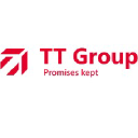 TT Logistics & Cargo Pvt Ltd