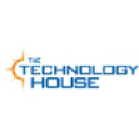 The Technology House logo
