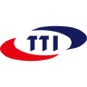 Tatung Technology Inc. logo