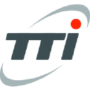 Techtronic Industries Logo