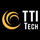 TTI Technologies logo