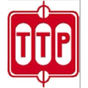 TTP Technologies Pvt Ltd