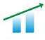 Technotronics Global Security Solution Pvt Ltd logo