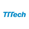 TTTech logo