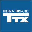 Aviation job opportunities with Therma Tron X
