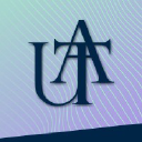 Tecnológico Universitario Aguascalientes logo