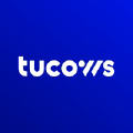 Tucows Inc. Logo