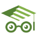 TUEX Education