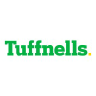 Tuffnells Parcel Express logo