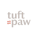 Tuft and Paw