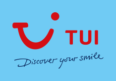 Aviation job opportunities with Tui Airline Management