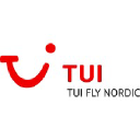 Aviation job opportunities with Tuifly