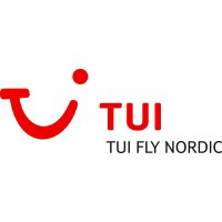 Aviation job opportunities with Tui Fly Nordic