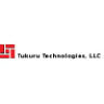 Tukuru Technologies, LLC logo