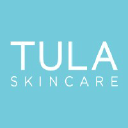 TULA Skincare