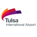 Aviation job opportunities with Tulsa International Airport