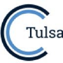 Aviation job opportunities with Tulsa Aviation Education Alliance