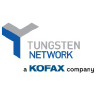 Tungsten Network logo