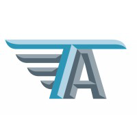 Aviation job opportunities with Tunica Air Center