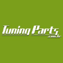 Tuning Parts