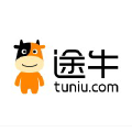 Tuniu Corp. Sponsored ADR Class A Logo