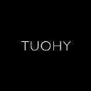 Tuohy Furniture Corporation logo