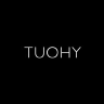 Tuohy Furniture Corporation logo