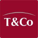 Turbett & Co logo