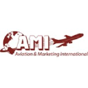 Aviation job opportunities with Aviation Marketing International