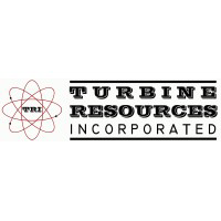 Aviation job opportunities with Turbine Resources