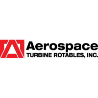 Aviation job opportunities with Aerospace Turbine Rotables