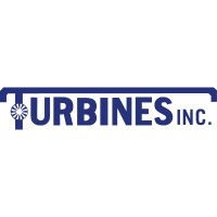 Aviation job opportunities with Turbines