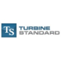 Aviation job opportunities with Turbine Standard