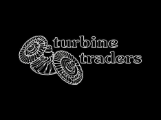 Aviation job opportunities with Turbine Traders