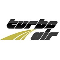 Aviation job opportunities with Turbo Air