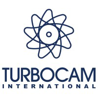 Aviation job opportunities with Turbocam