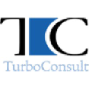 TurboConsult logo