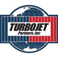 Aviation job opportunities with Turbojet Partners