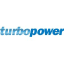 Aviation job opportunities with Turbopower